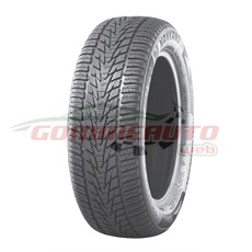 COP. 255/45 R20 105V SV-4
